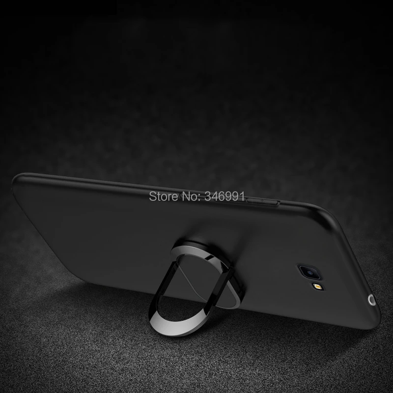 Samsung galaxy J4 Plus 2018 (5)