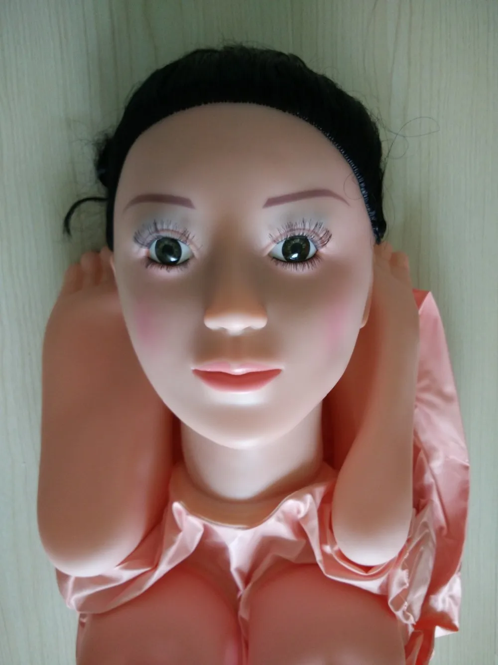 New Arrival 160cm Top quality Silicone and Plastic Sex Dolls Real Love Doll Artificial Girl for Sex Realistic Independent Vagina 5 New Arrival 160cm Top quality Silicone and Plastic Sex Dolls Real Love Doll Artificial Girl for Sex Realistic Independent Vagina 5