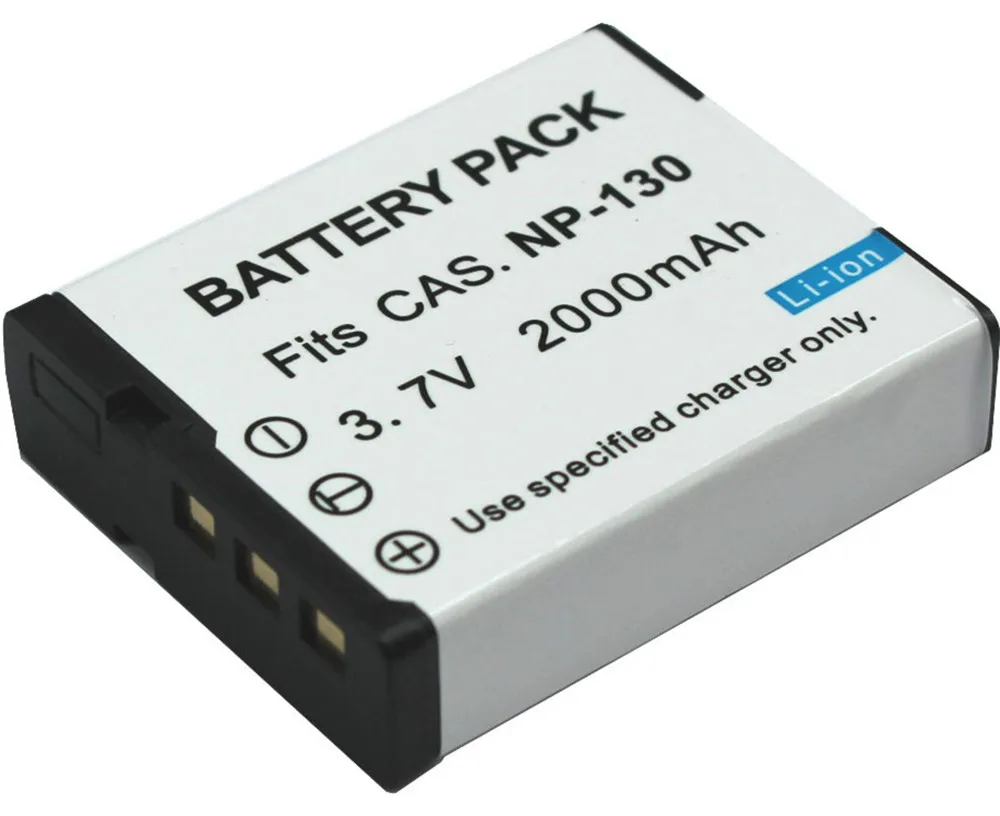 casio 5373 battery