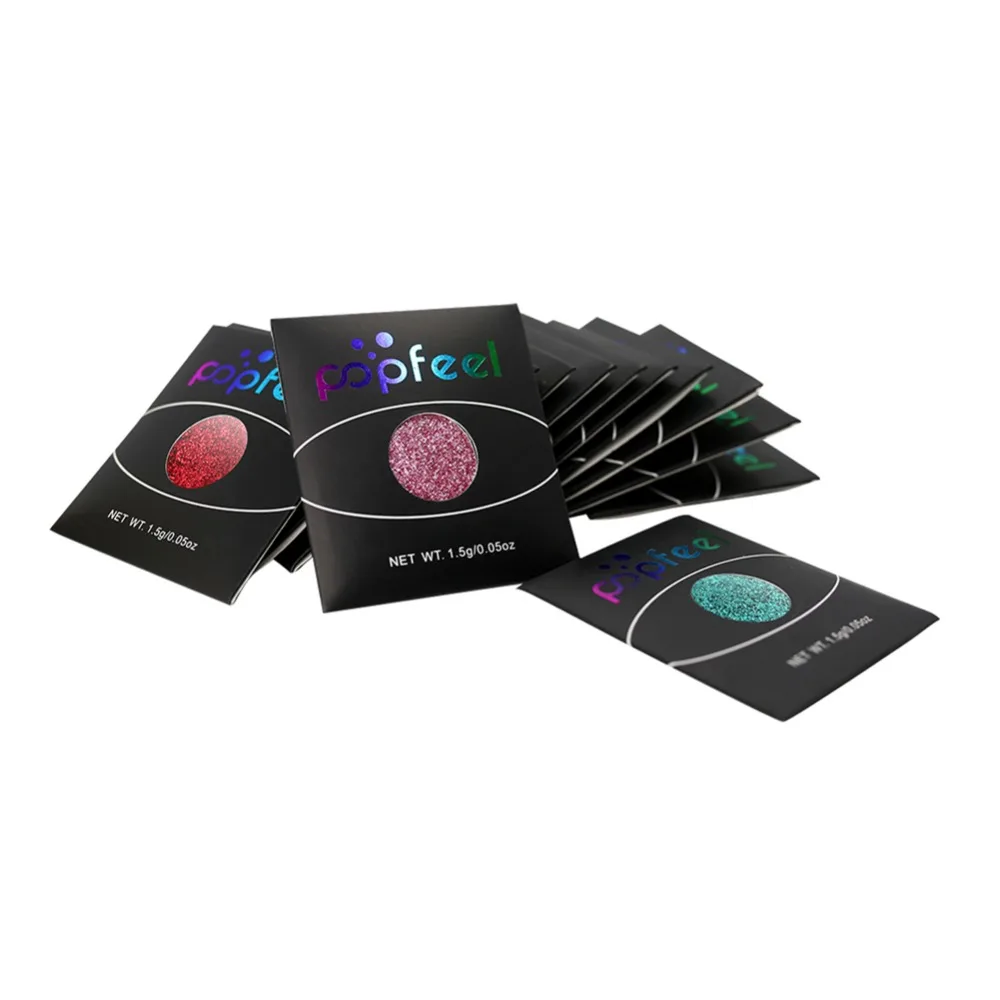 ID00446 (2)