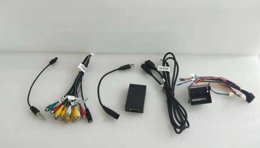 Perfect Android 8.1 Car Multimedia Player For VW Volkswagen Golf 7 MK 7 with GPS navigation WIFI GPS free map BT SWC mirror link 4 Perfect Android 8.1 Car Multimedia Player For VW Volkswagen Golf 7 MK 7 with GPS navigation WIFI GPS free map BT SWC mirror link 4