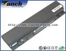 Replacement DELL laptop batteries for 1470 15z 14z 1570n KRJVC 312-1008 DVVV7 062VRR HNCRV 312-1015 11.1V 6 cell