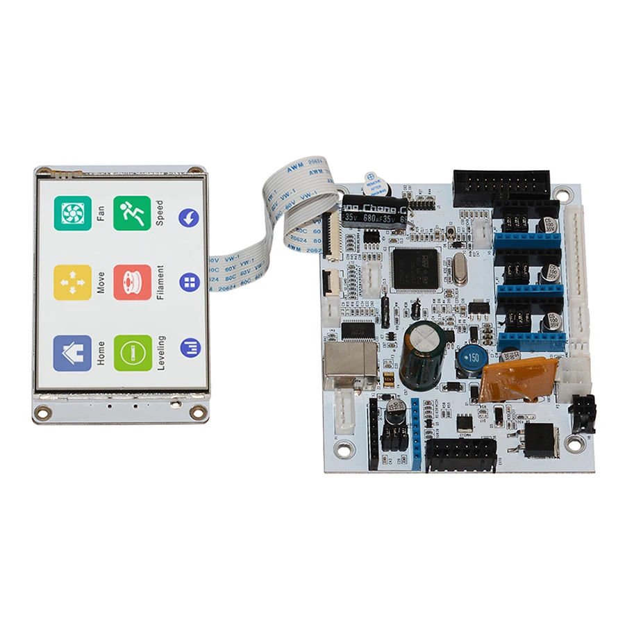 Source touch. Touch лого. Клавиатура сенсорная bestron. One touch логотип. Macro deck + reaper.