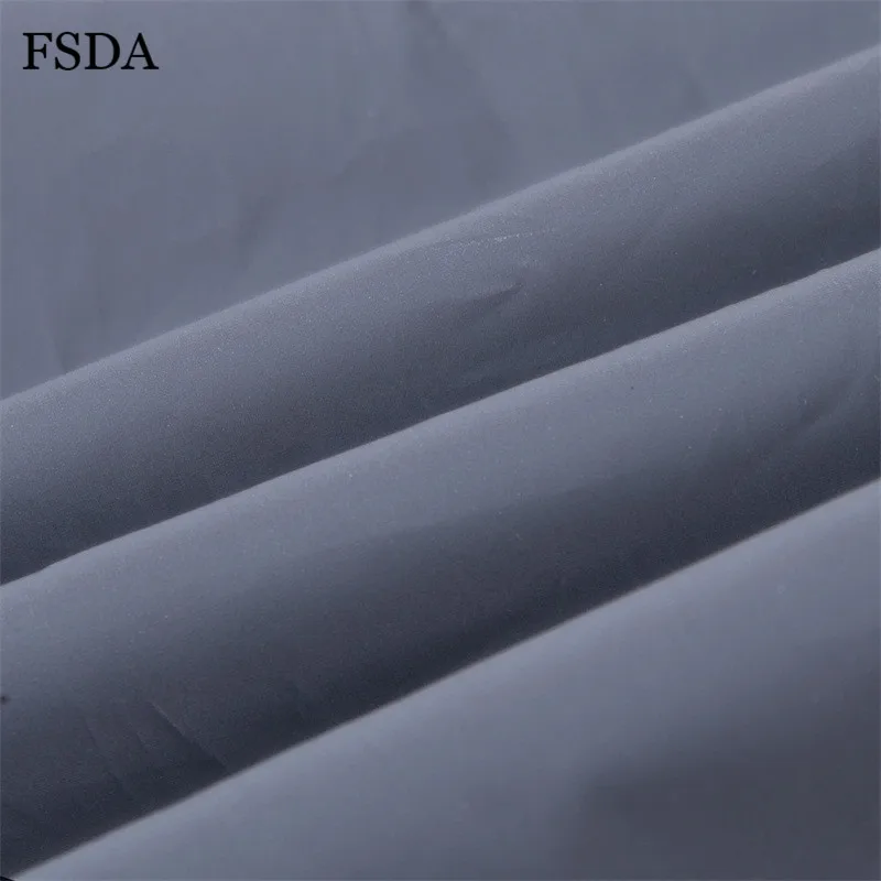 9203815958_1602708471