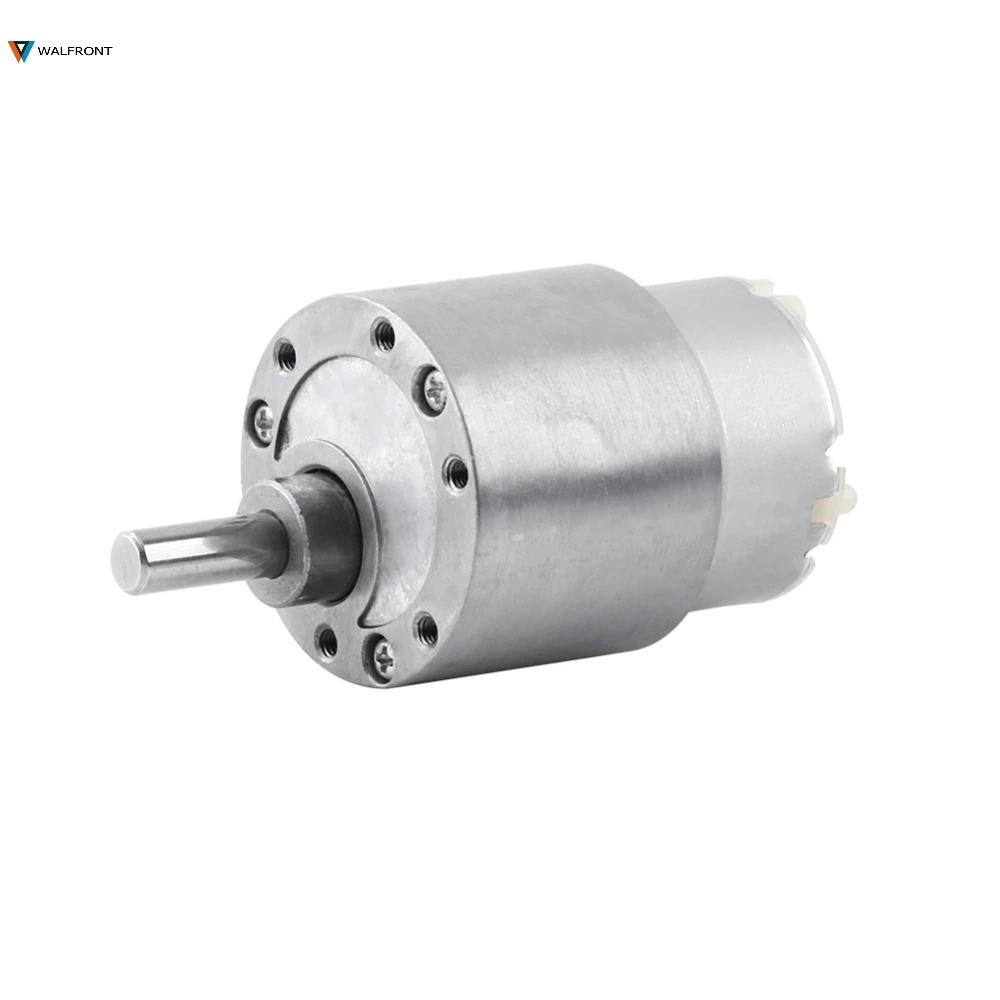 Motor Listrik 12 V Beli Murah Motor Listrik 12 V Lots From China