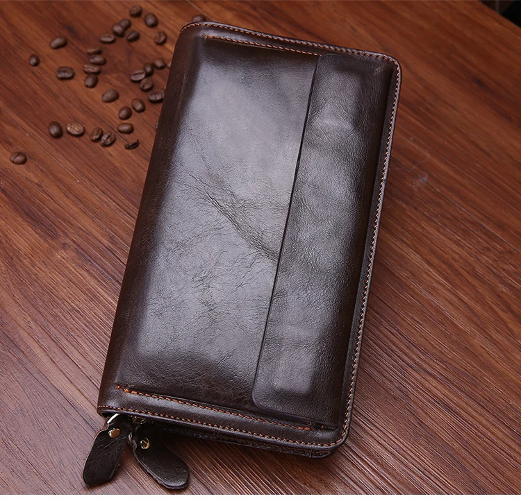 men clutch bag (4)