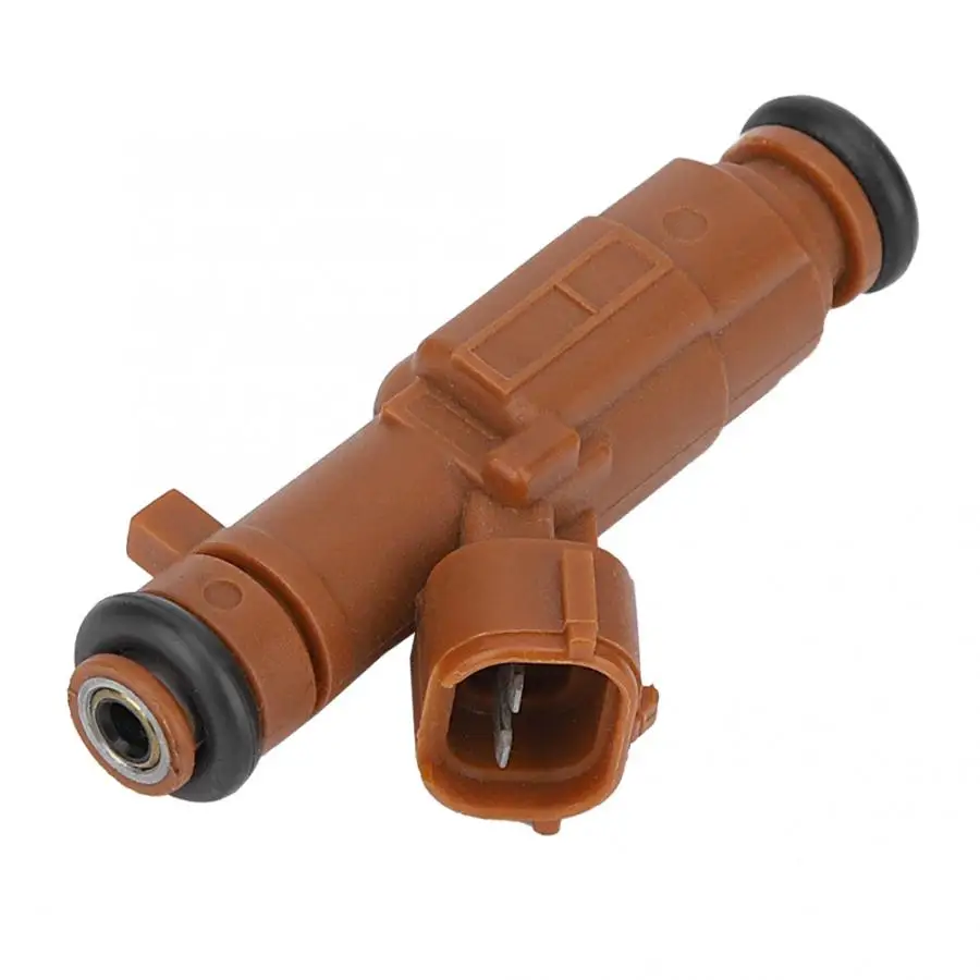 

35310-2G150 Fuel Injector Fits for Hyundai TUCSON 2.4L L4 2009 2010 2011 2012 Fuel Nozzle Car auto Accessories