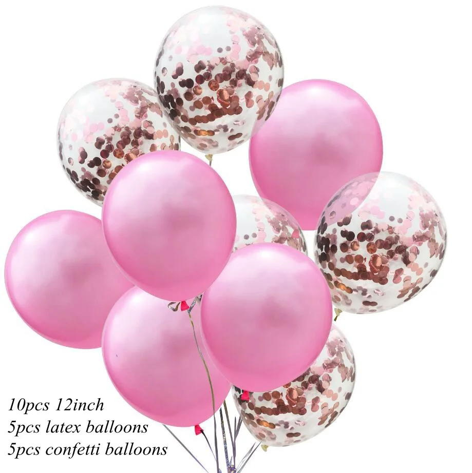 1PACK-12inch-Latex-Colorful-Balloons-Confetti-Air-Balloons-Inflatable-Ball-Helium-Balloon-For-Birthday-Wedding-Party(27)