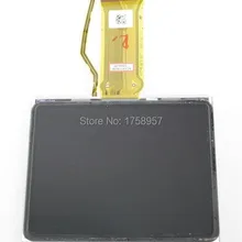 ЖК-дисплей Экран дисплея для NIKON D800 D600 D800E D600E D610 D4 цифровой Камера Repair Part
