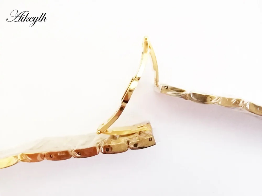 IMG_20190517_144747