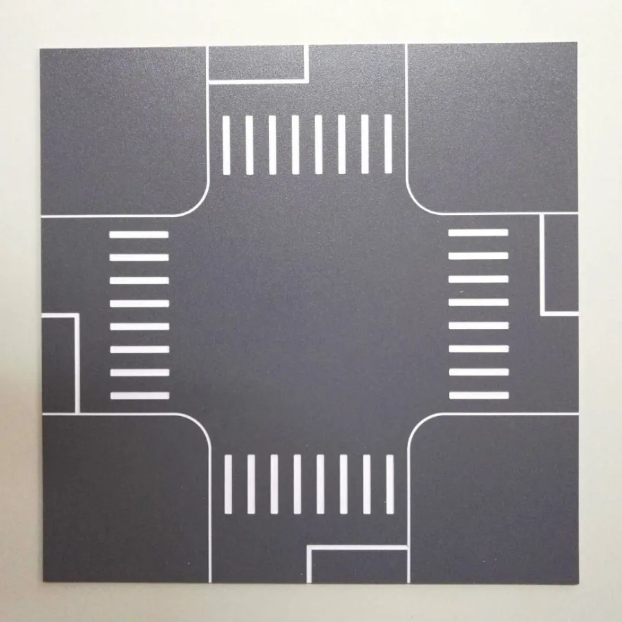 architecture scale street (7)