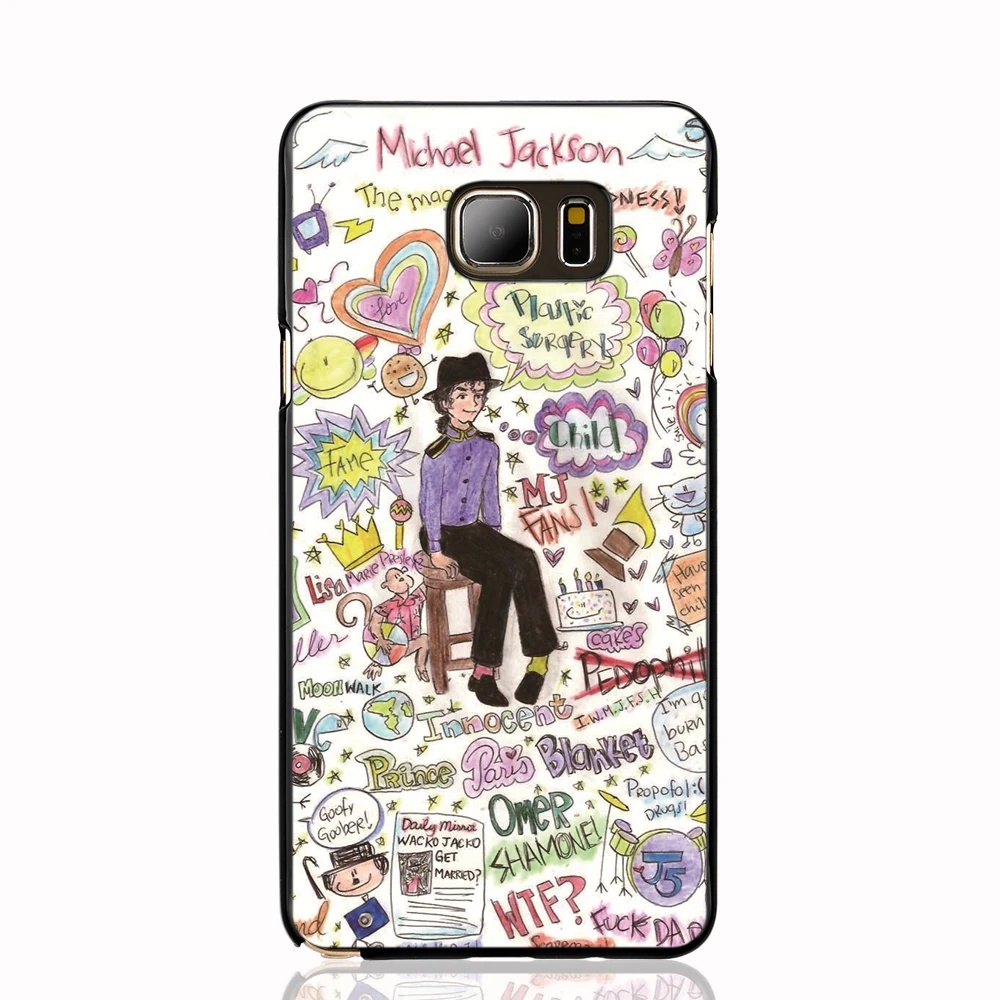 Michael Jackson E T Phone Home Michael Jackson E T Phone Home