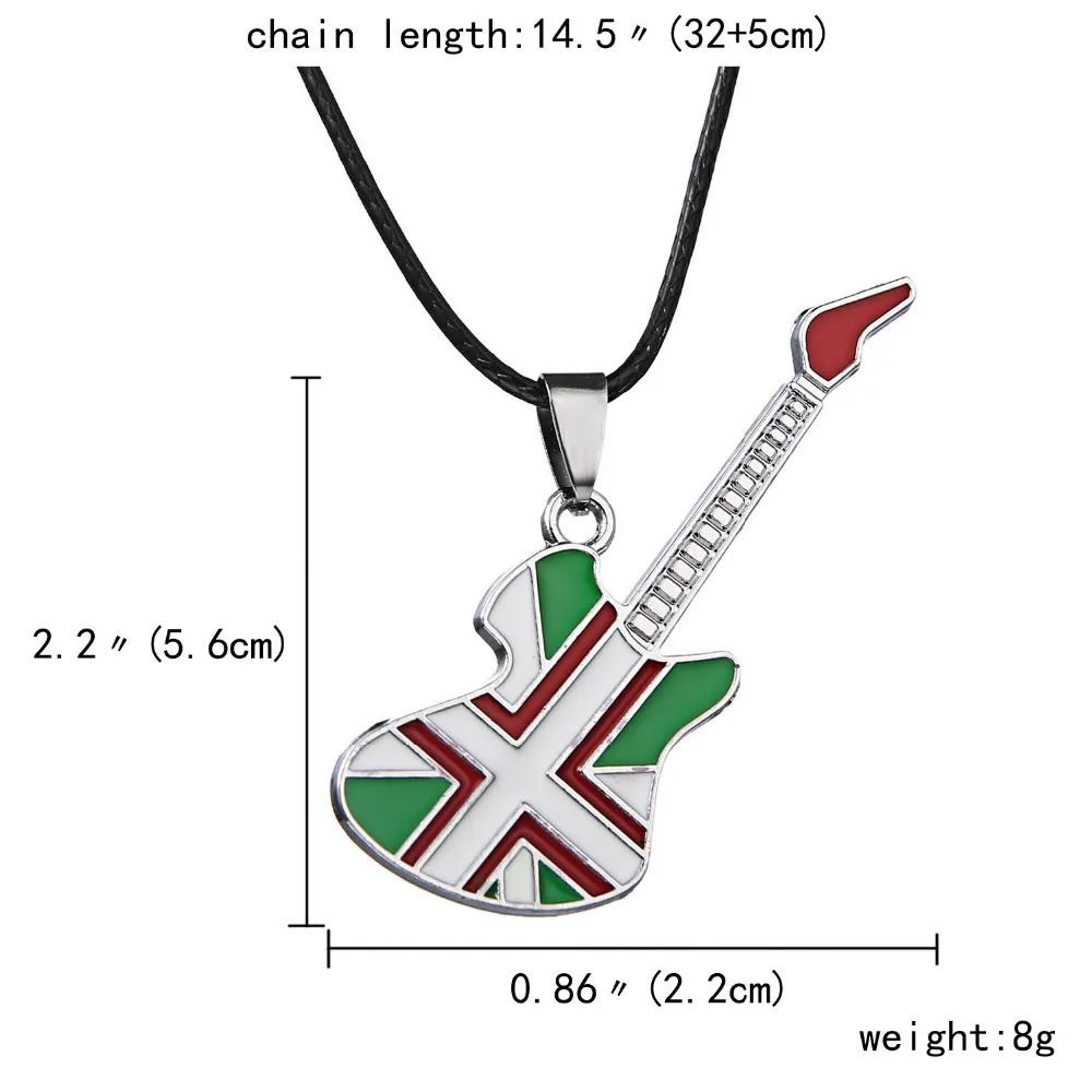 HH1A6088=