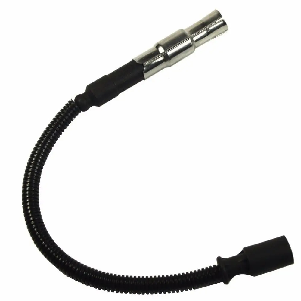 s-l1600 (5)