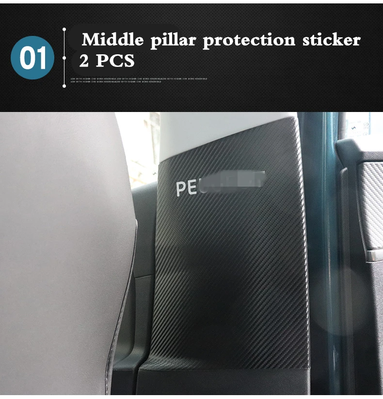 4_
