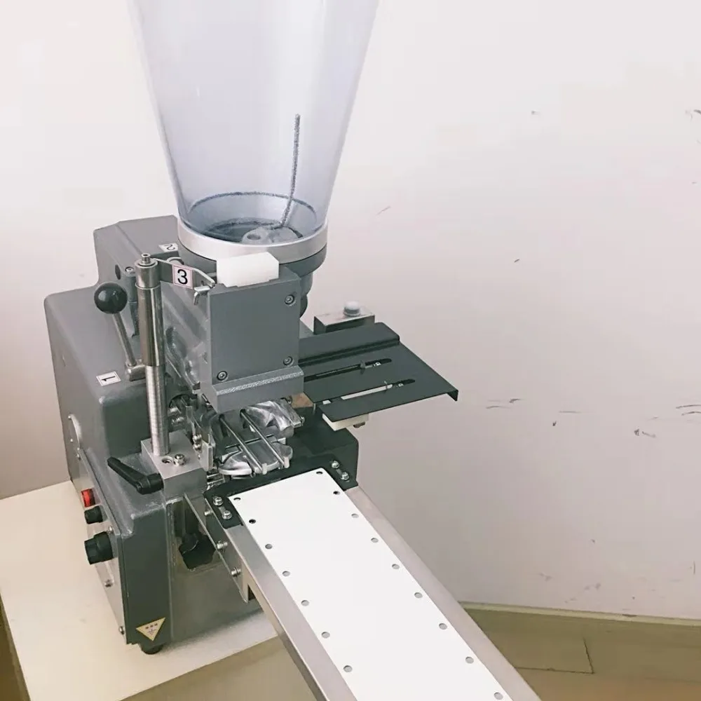 Китайский поставщик настольная машина для пельменей 45 кг цена|dumpling machine|dumplings machine