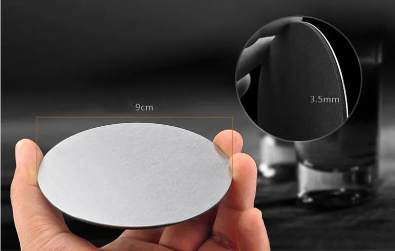QQ20180206142655