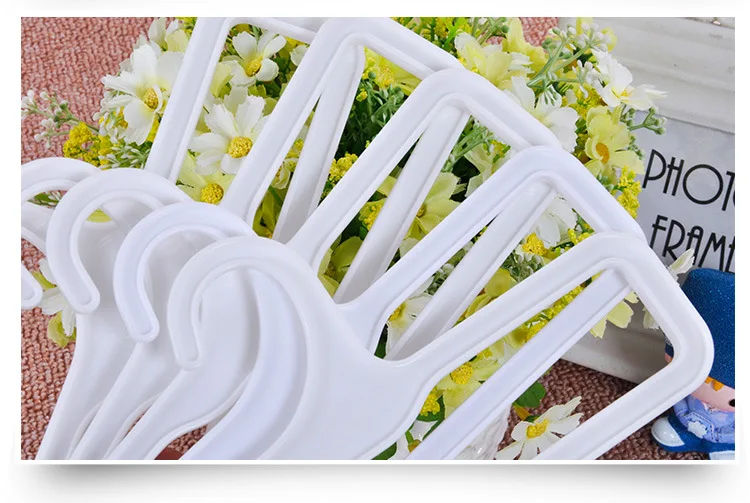 TW-001 22cm 17g 0 (17)
