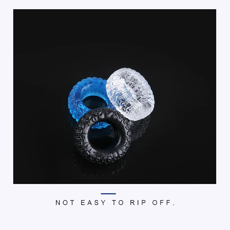 Penis Ring (13)