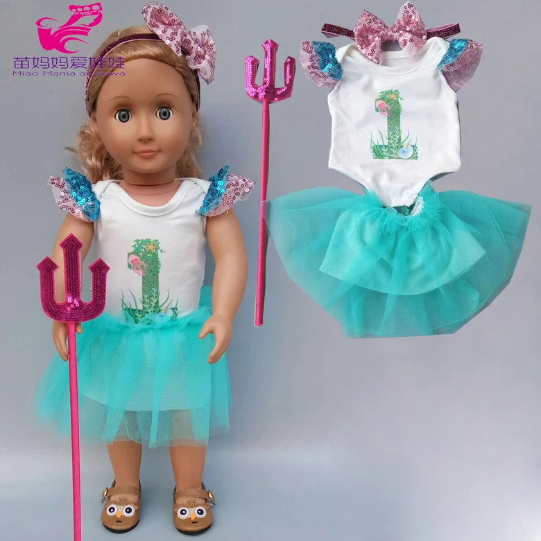 IMG_20190616_210409-3副本副本