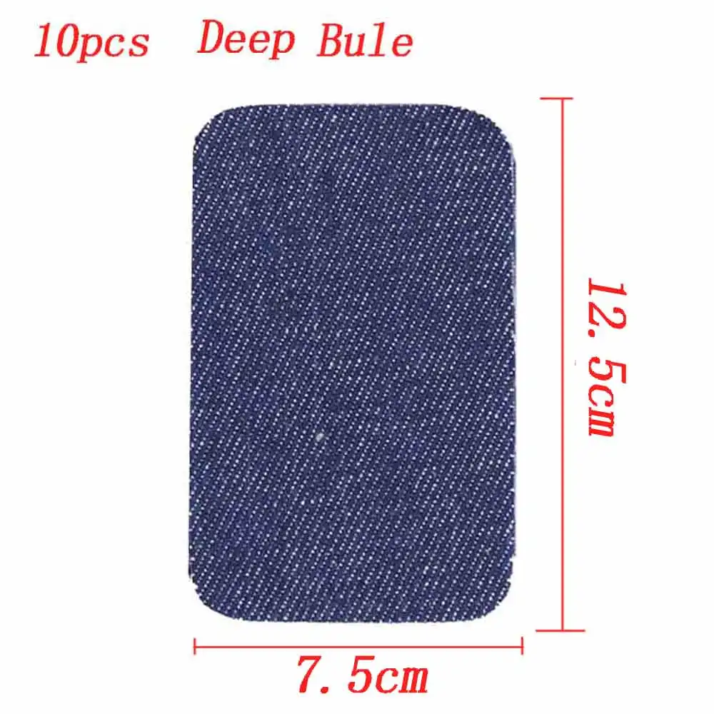 sku5