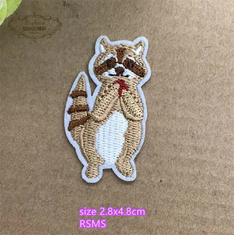  2.8x4.8cm 0.6