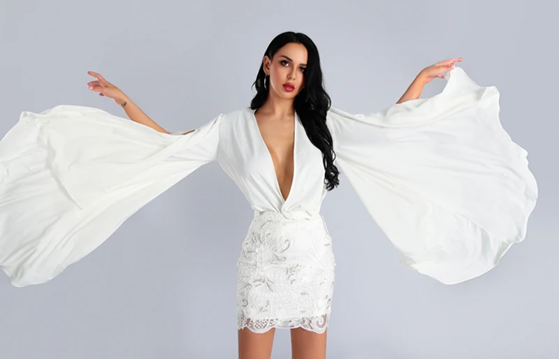 HTB14Y5QUxnaK1RjSZFBq6AW7VXaK