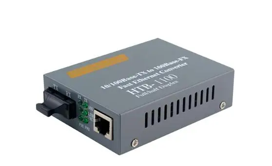 HTB1100 2KM MEDA CONVERTER 6
