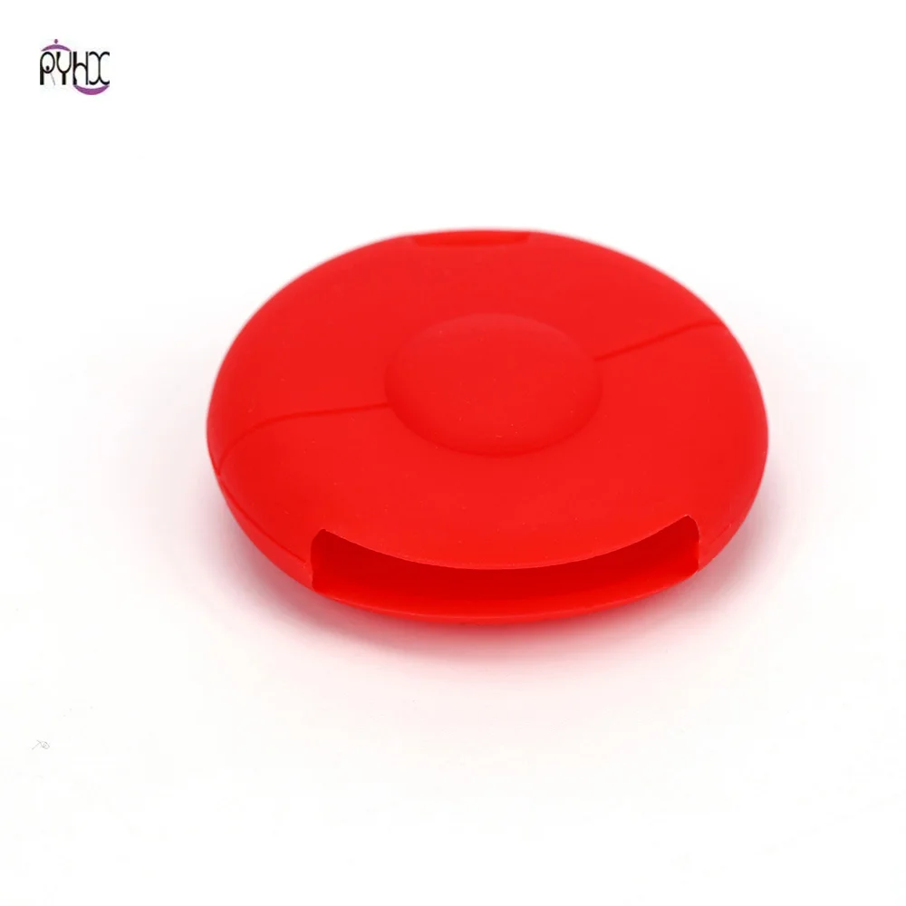 car key cover (20)