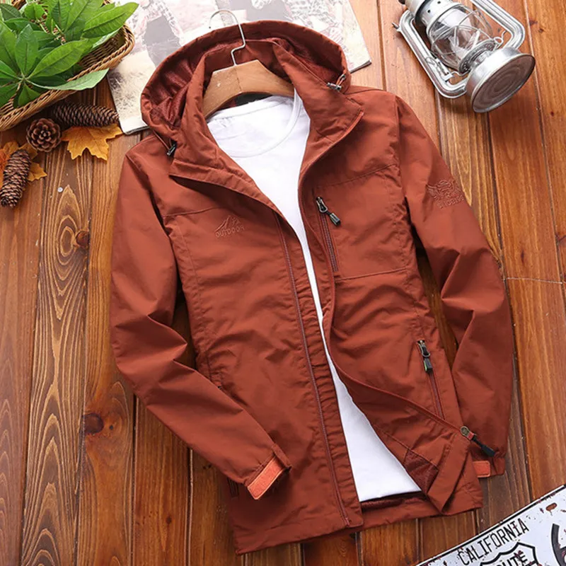 2019-New-Camouflage-Men-Jacket-Coat-Military-Tactical-Jacket-Spring-Waterproof-Soft-Shell-Jackets-Hunt-Windbreaker.jpg_640x640_