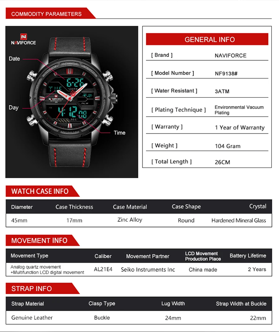 mens watch (5)