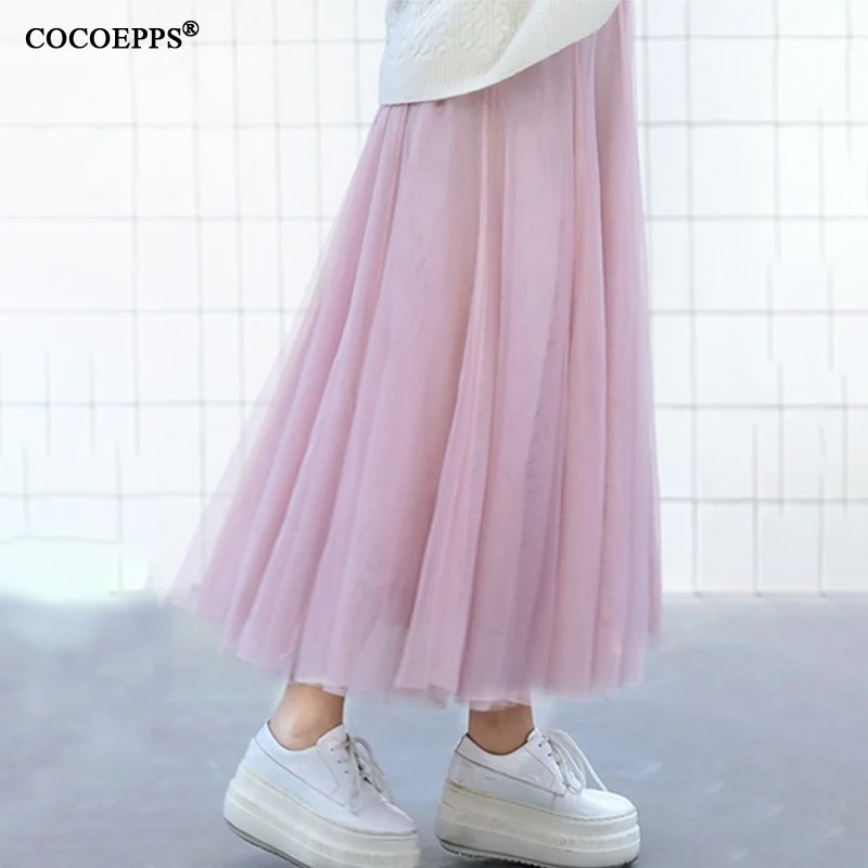 COCOEPPS  18