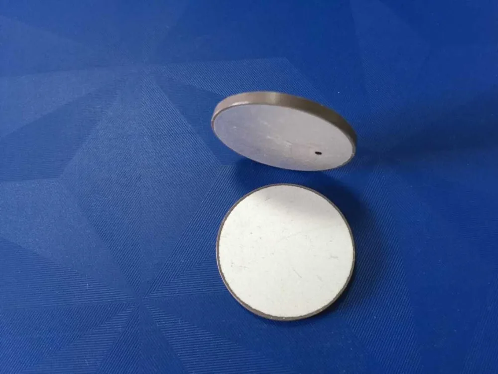 пьезокерамика купить. пьезокерамика устройство. пьезокерамики цтс-23. пьезокерамика цтс. пьезоэлектрические.