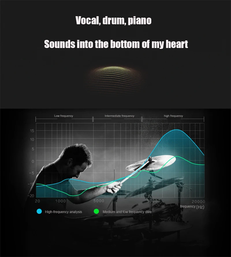 750_11
