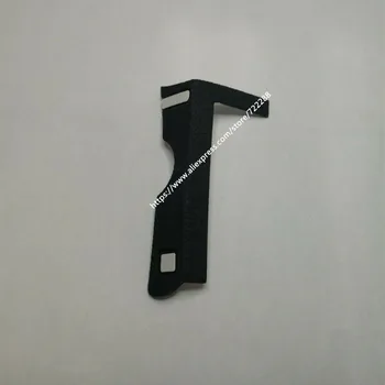 

Repair Part For Nikon D750 Side Sync Port Side Rubber Unit New Original 115K9
