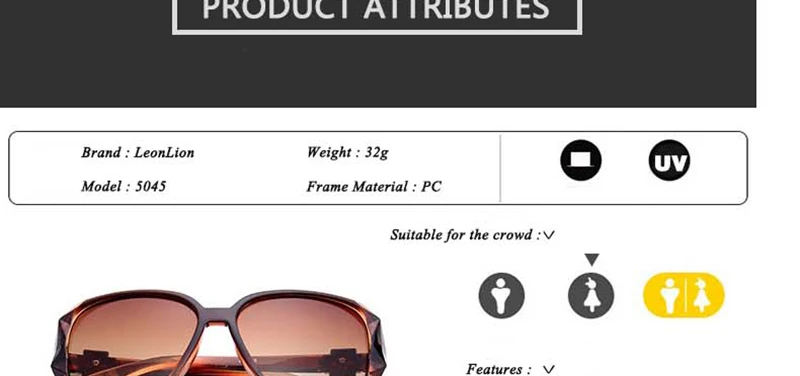 1_03