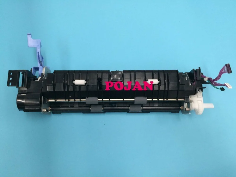 s-l1600 (3)
