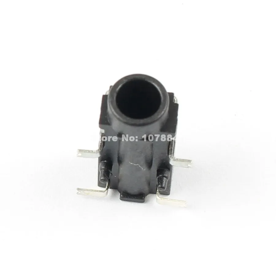 PJ321A (5)