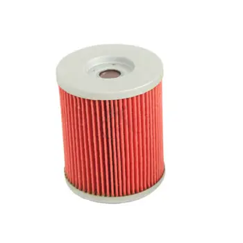 

Oil Filters For Can-Am Bombardier Commander Renegade Outlander DS400 500 650 800 Motorcycle Accessories