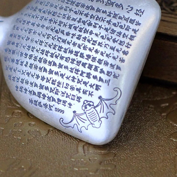 2723037462_1002566014