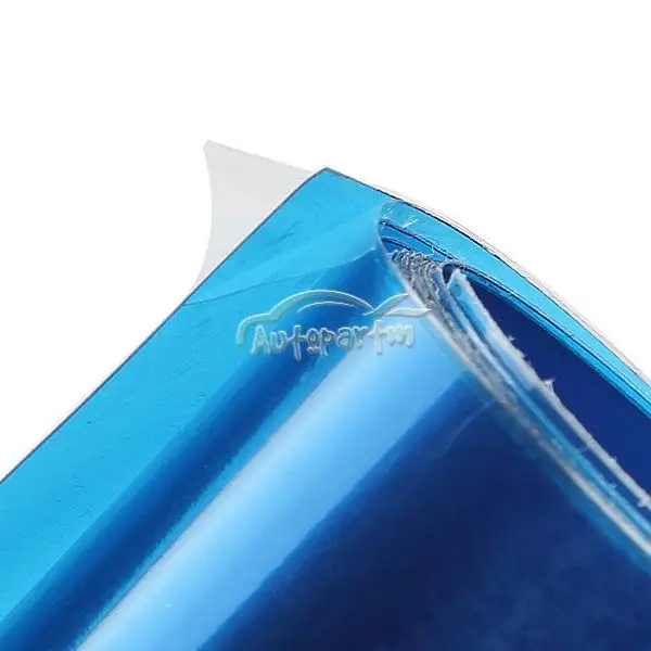 733 4