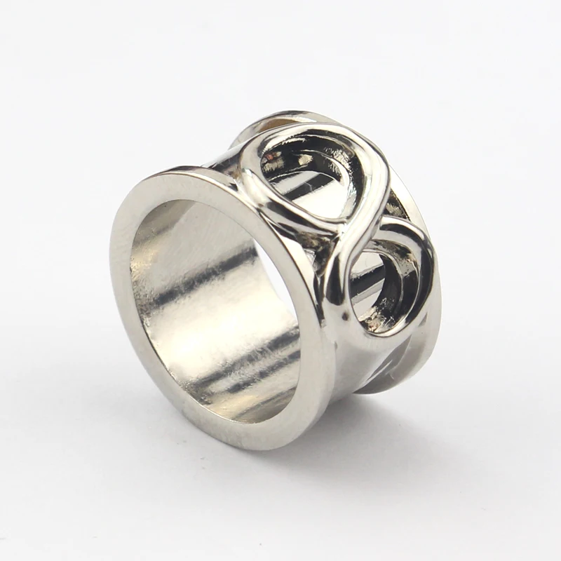 

Fashion Anime Super Dragon Ball Can Open Adjustable Rings Dragonball Ring Monkey King Son Goku Zamasu Time Ring Jewelry For Gift