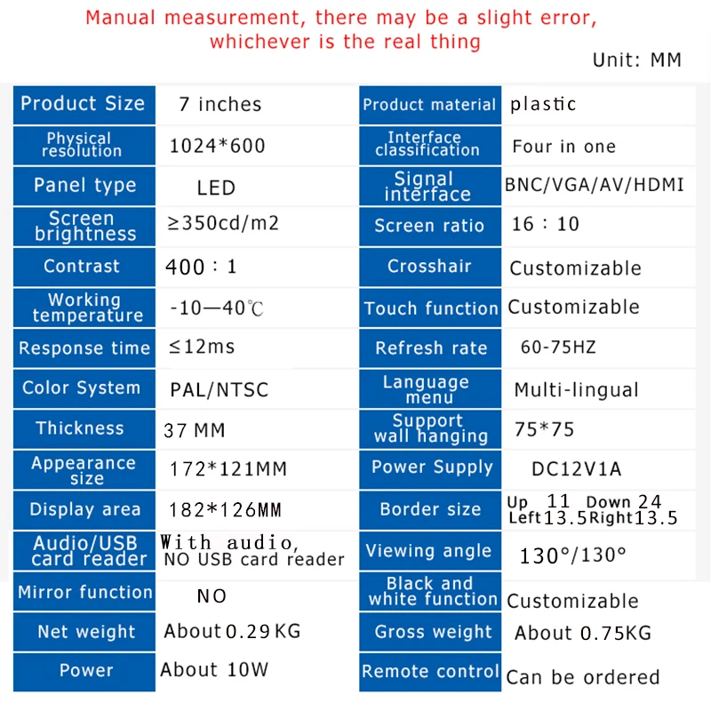 HB7008 (1)