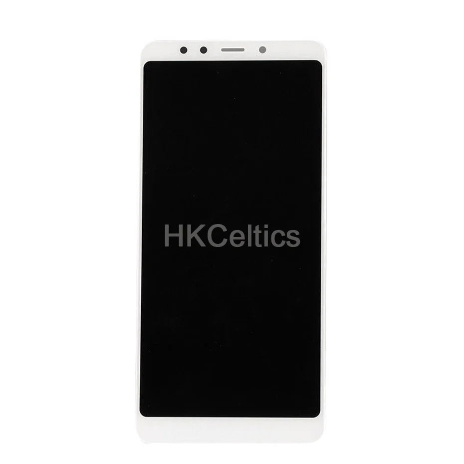 xiaomi-redmi-5-lcd-(12)