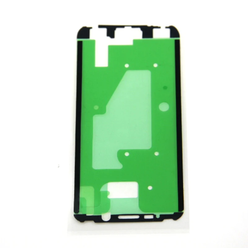 For-S6-EDGE-PLUS-G928-LCD-21