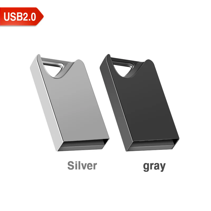Купить M2W металлический usb флеш накопитель 16 Гб uSb 2,0 usb флеш накопитель флеш накопитель 32 ГБ флеш накопитель 128 ГБ флеш накопитель USb 64 Гб menoria UsB