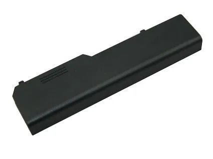 20121171644156025583XE5W