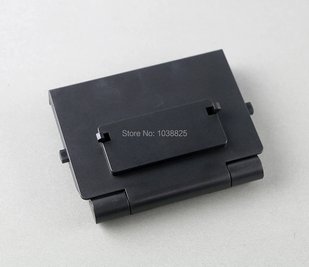 10 Pz/Lotto Kinect 2.0 Clip Di Montaggio Tv Clip Supporto Del Basamento Del Supporto Della Staffa Per Xbox One Kinect Sensor