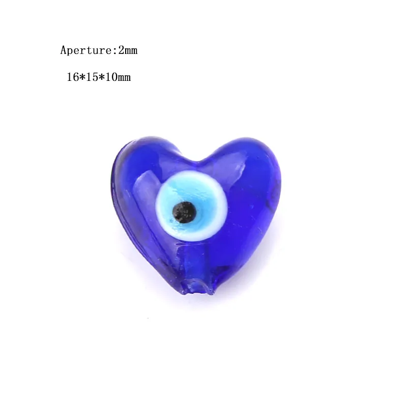 5pcs-lot-23-24mm-fashion-evil-eye-beads-jewelry-heart-blue-glass-hole-size-2mm-fitting (5)