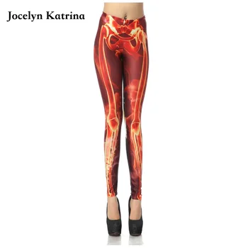 

Sport Women Fitness Yoga Pants 3D Print Leggings Compression Trousers Gym Sports Pants Running Tights Sportswear Female